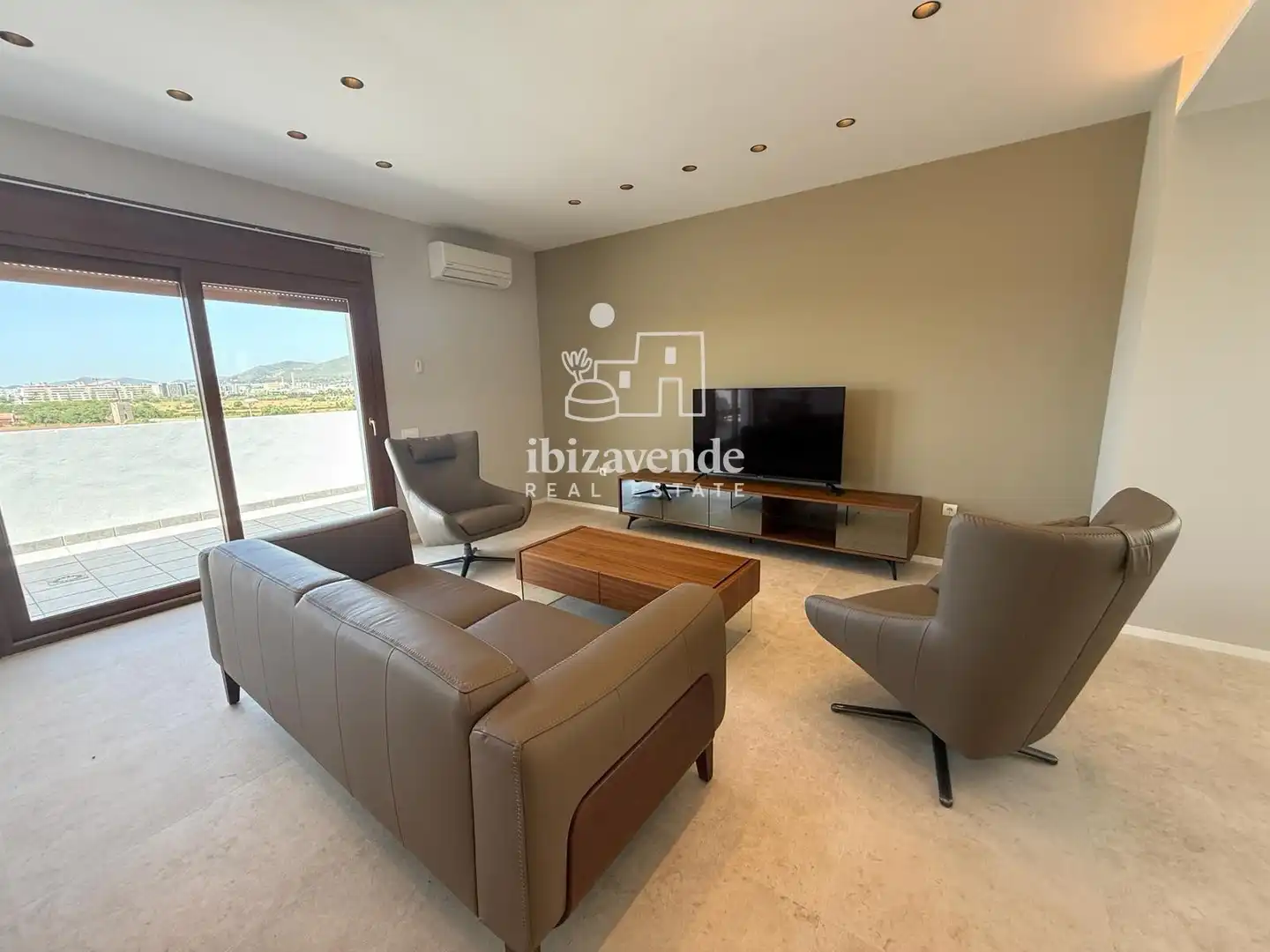 Casa de 150 m² en Santa Eulària des Riu