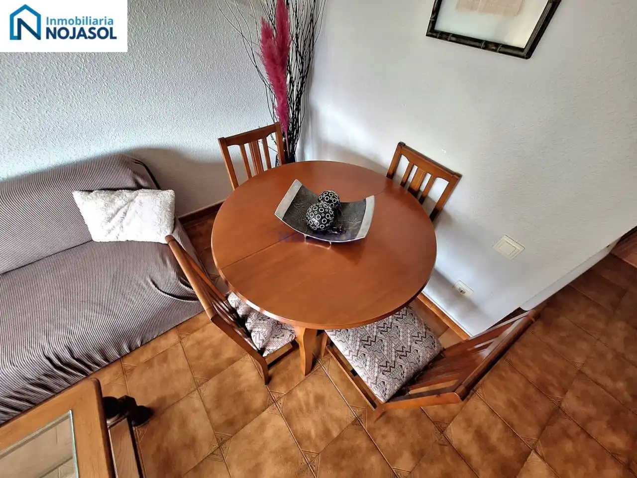 Appartamento 70 m² a Noja