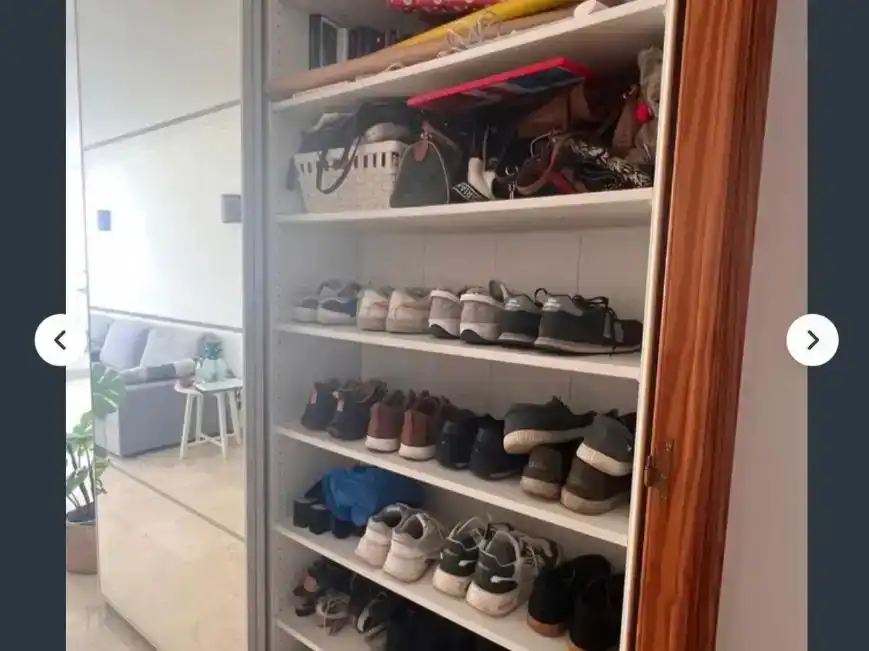 Pis de 95 m² a Calvià