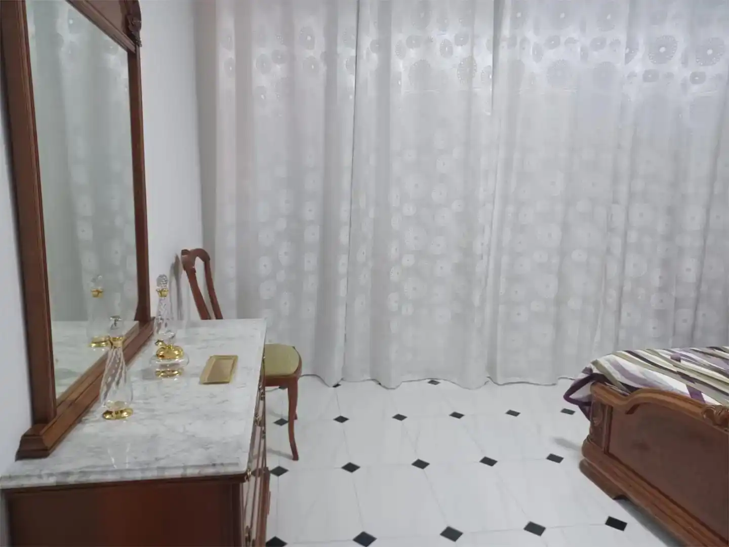 Habitación 110 m², Dos Hermanas
