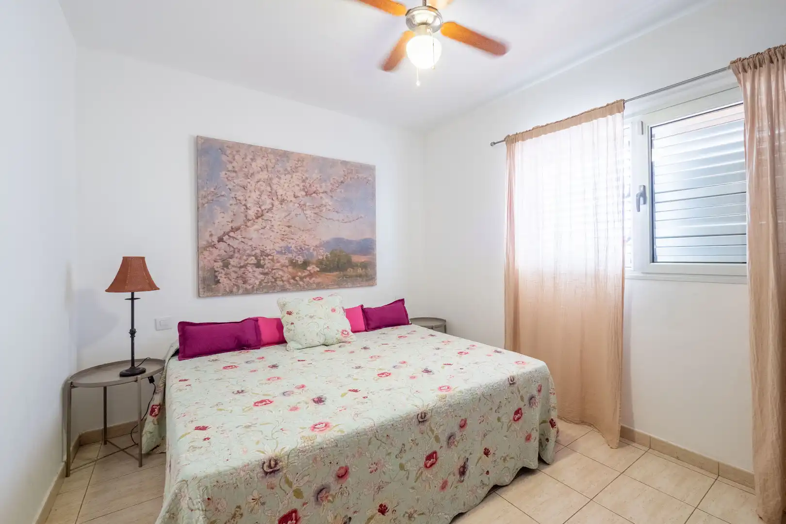 Pis de 96 m² a Ingenio