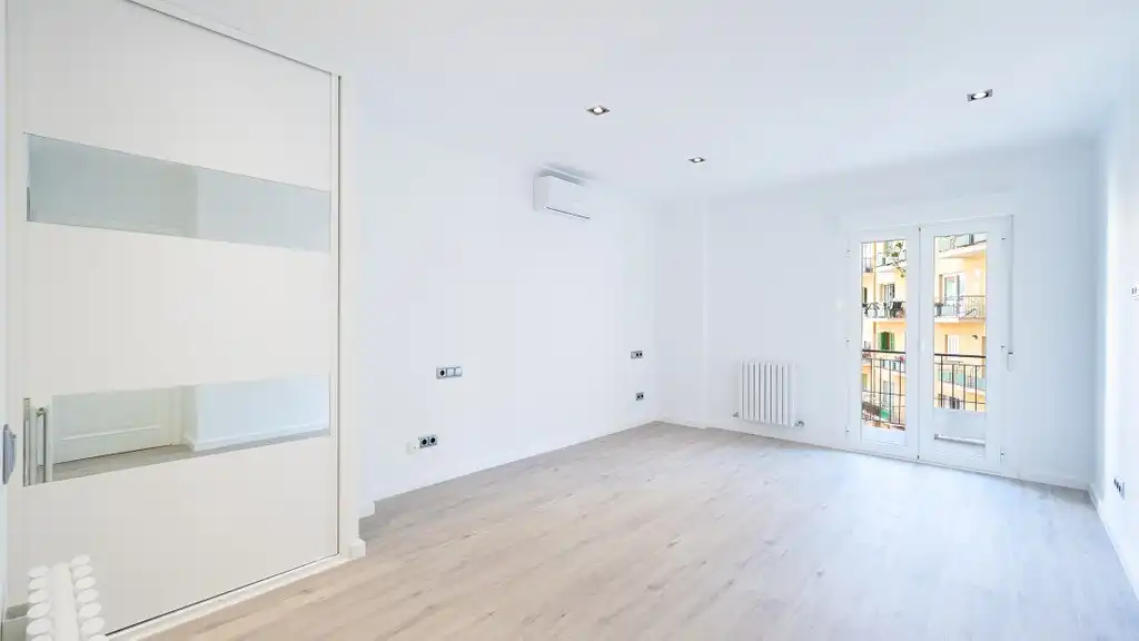 Piso de 212 m² en Palma