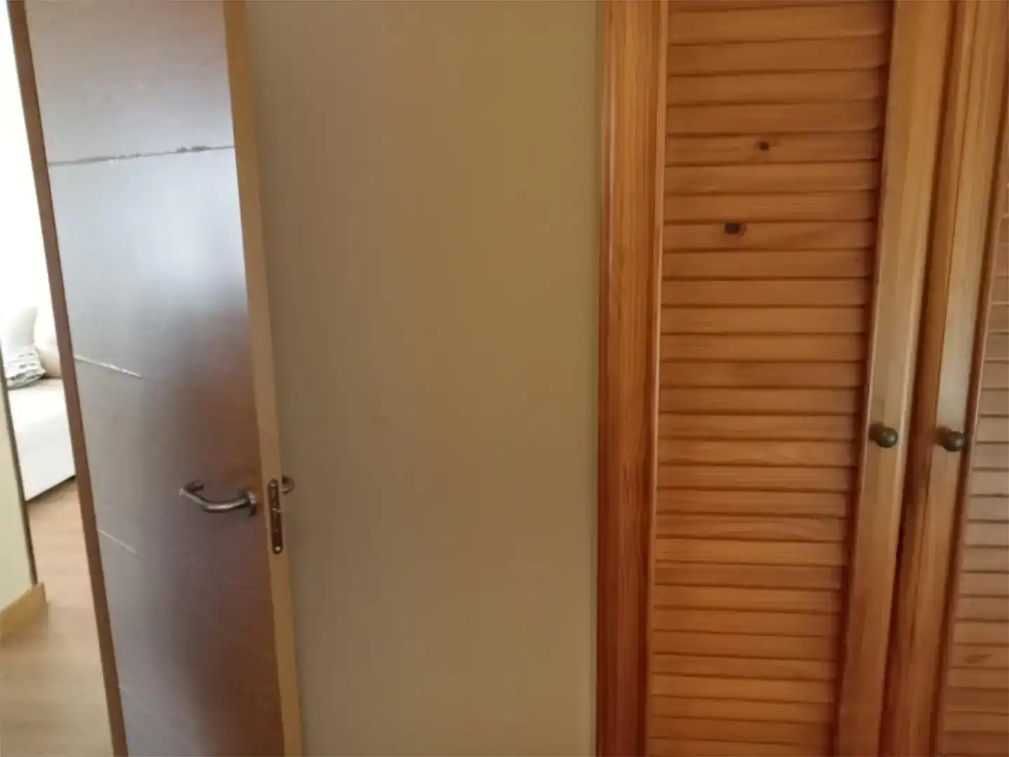 Piso de 68 m² en Gijón