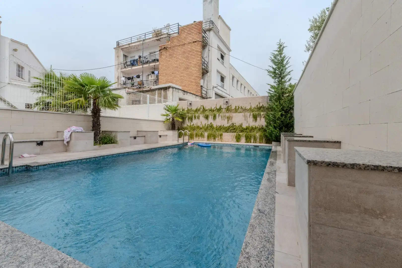Piso de 125 m² en Castillo de Aro, Playa de Aro y S'Agaró