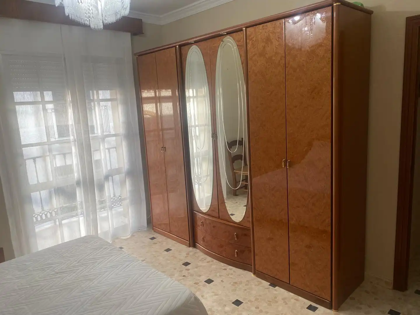 Appartamento 90 m² a Alhaurín el Grande