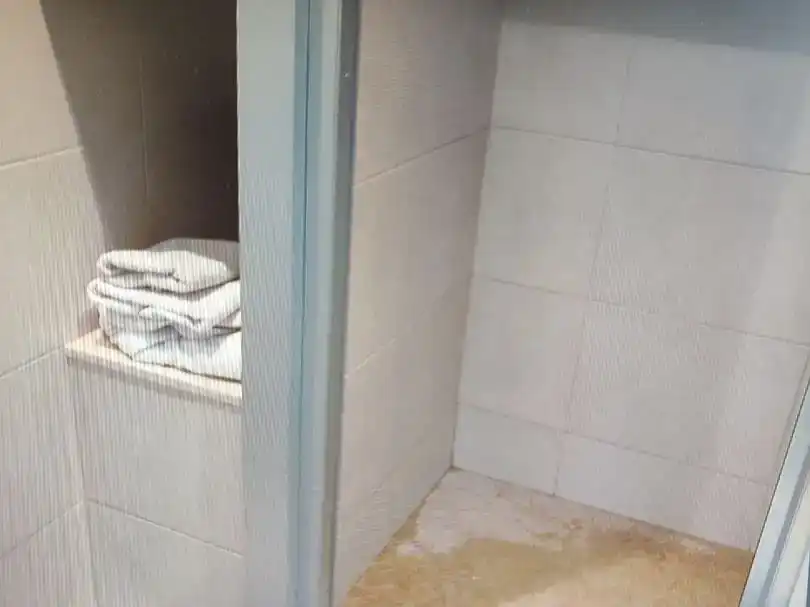 Piso de 70 m² en Cambrils