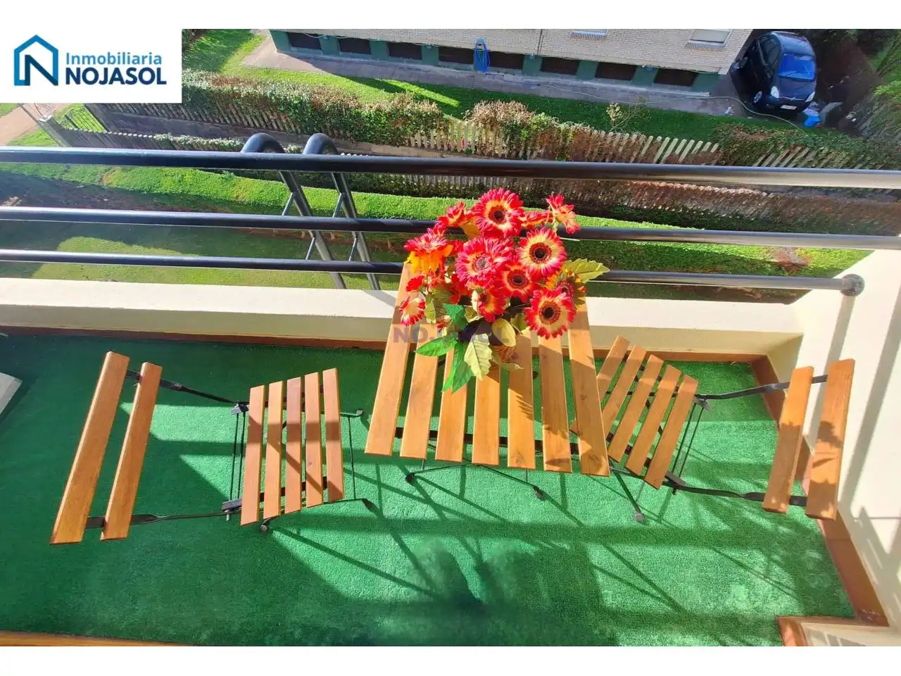 Appartamento 70 m² a Noja