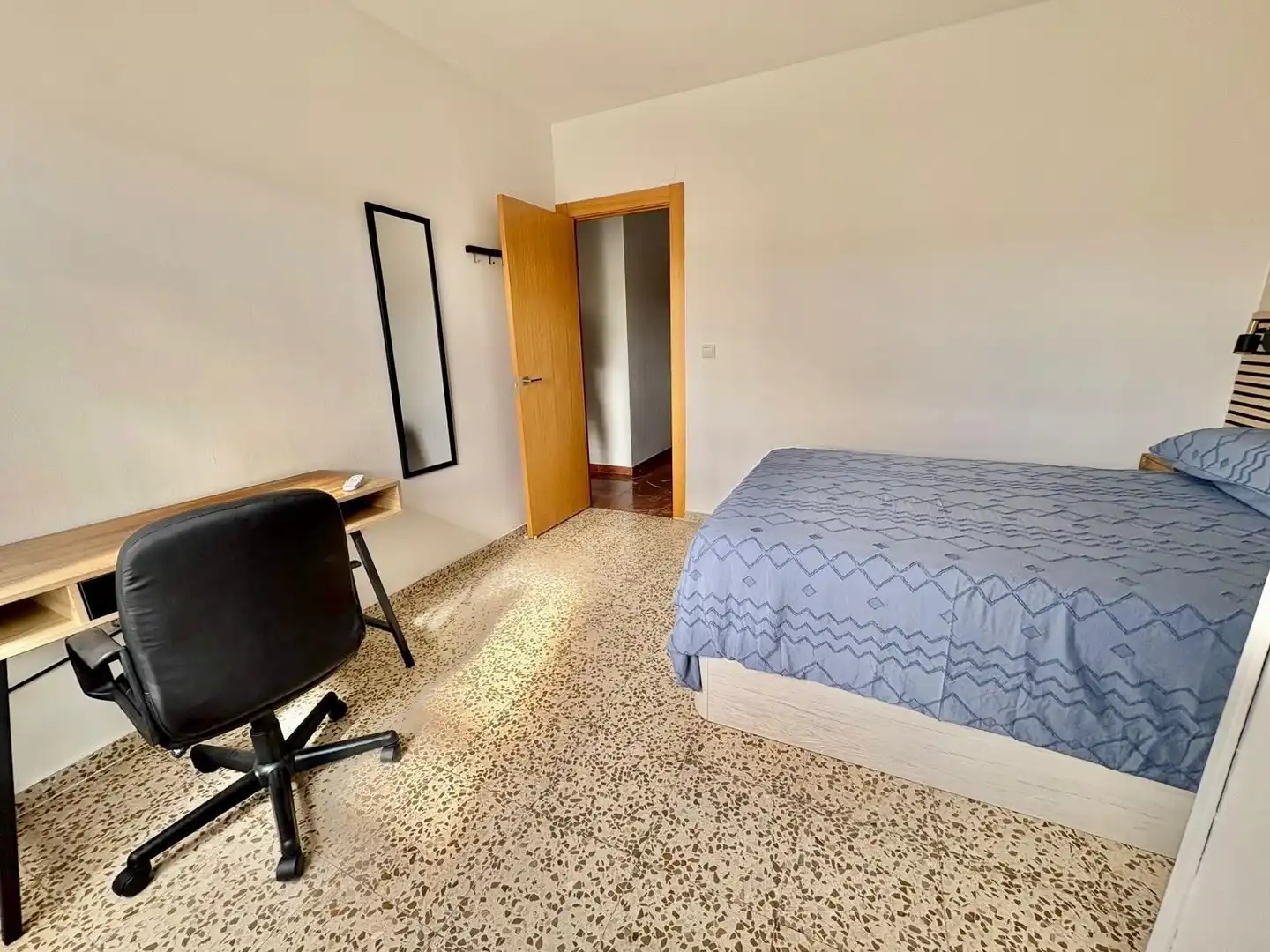 Piso de 100 m² en Vélez-Málaga