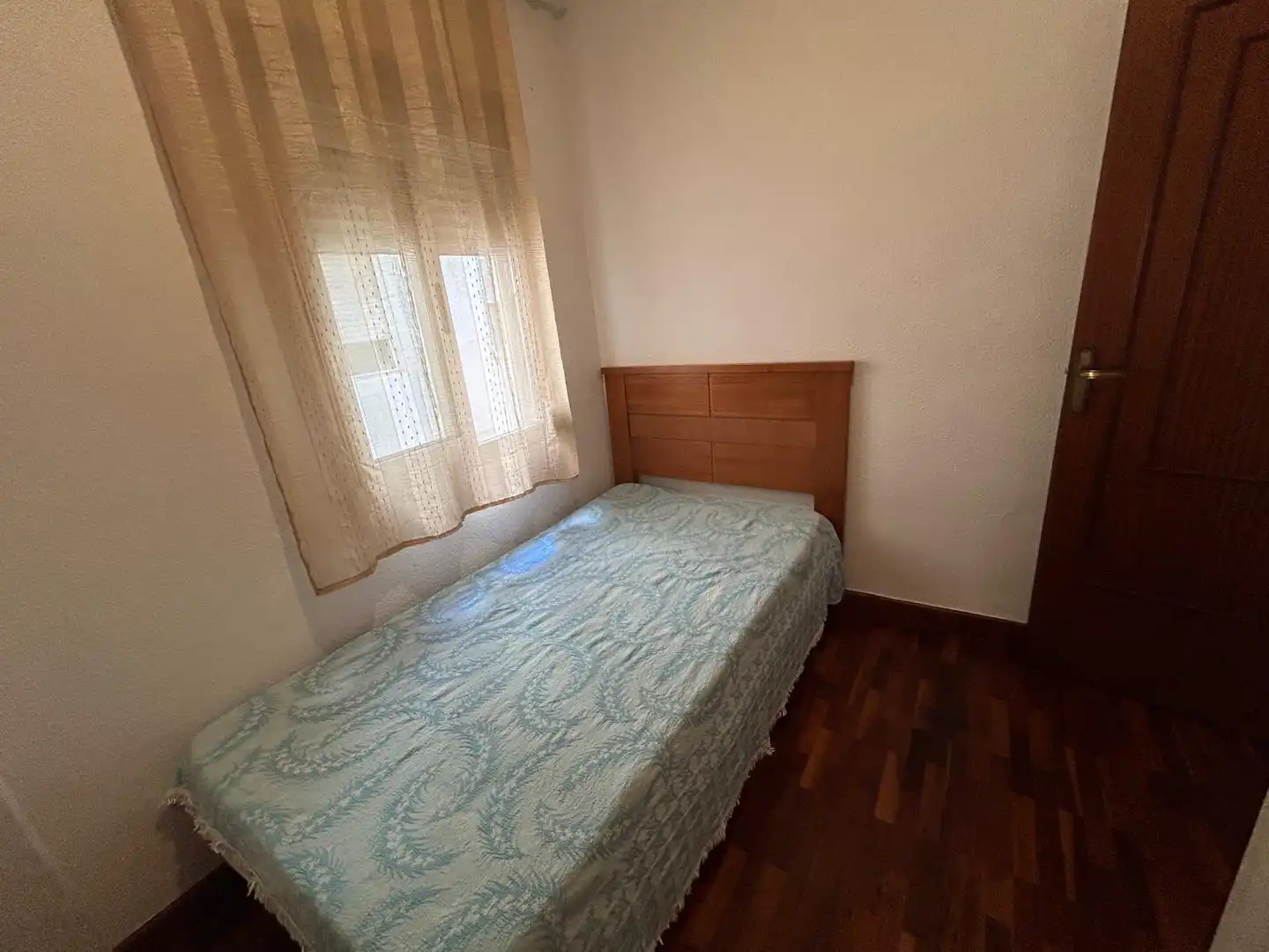 Wohnung 67 m² in Murcia