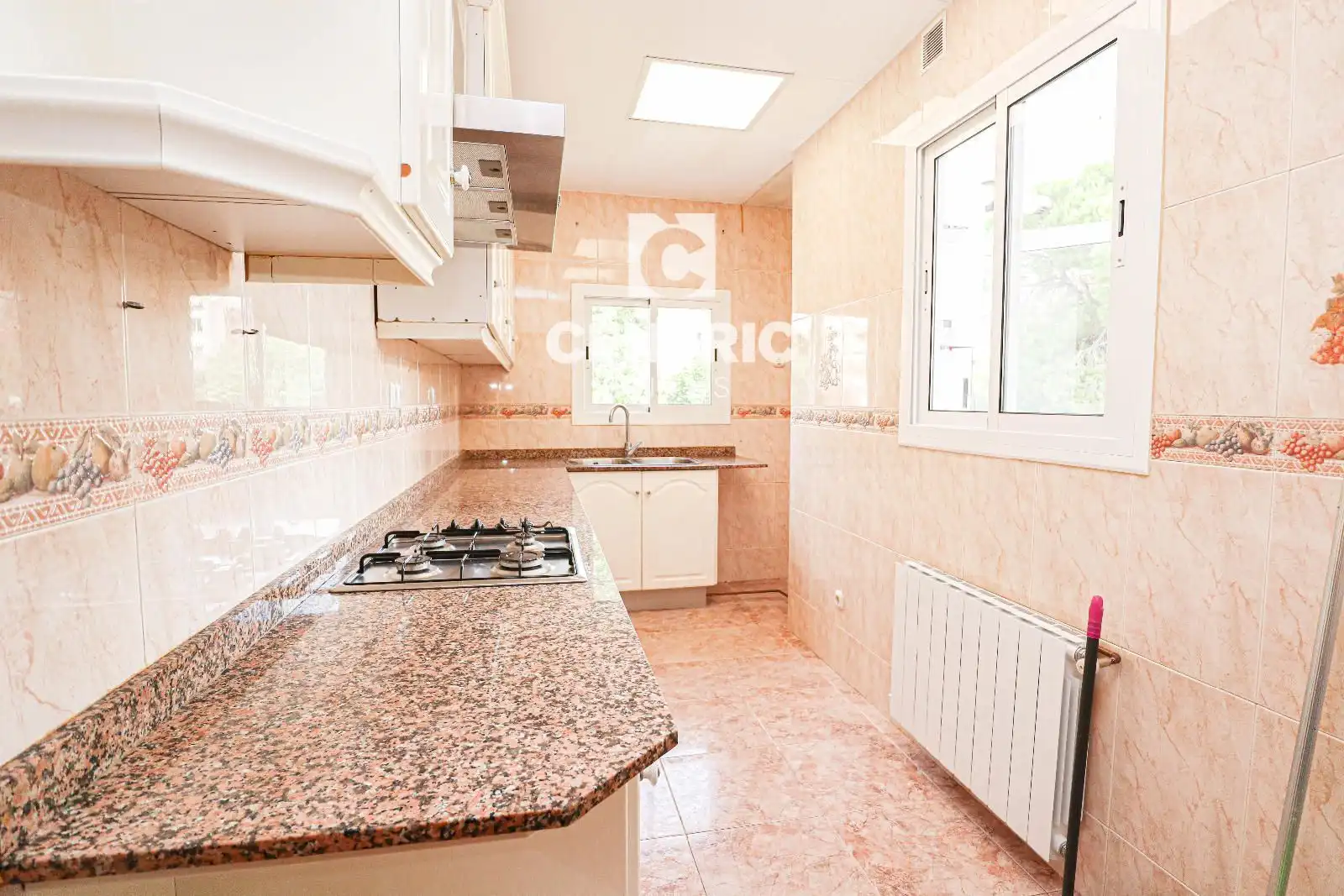 Piso de 171 m² en Terrassa
