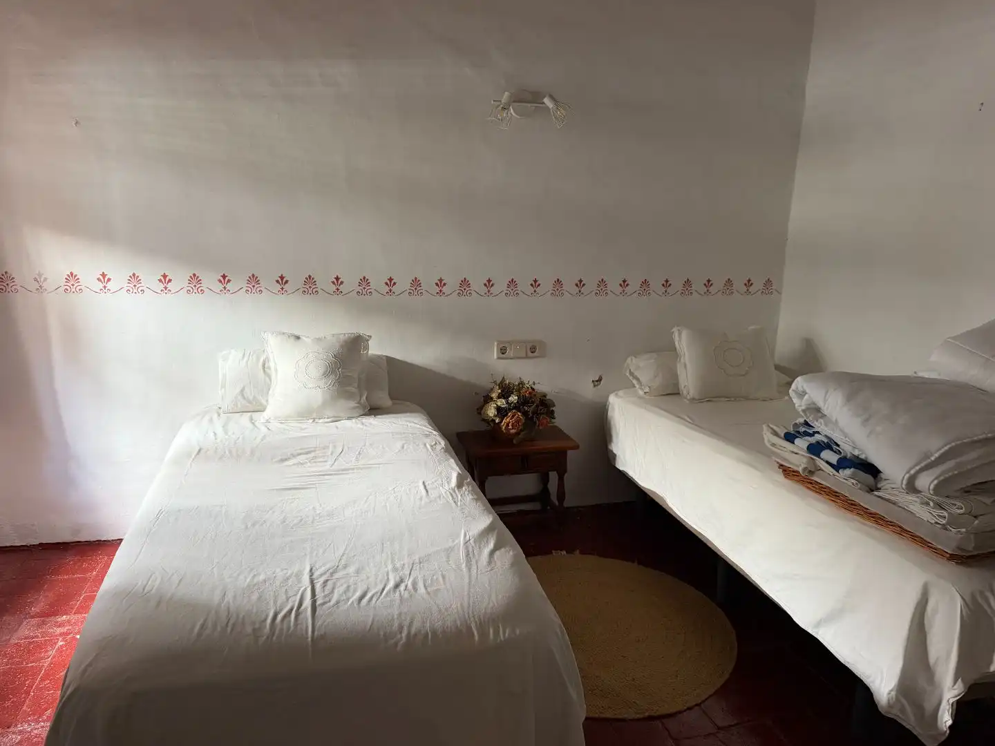 Casa de 250 m² a Tossa de Mar
