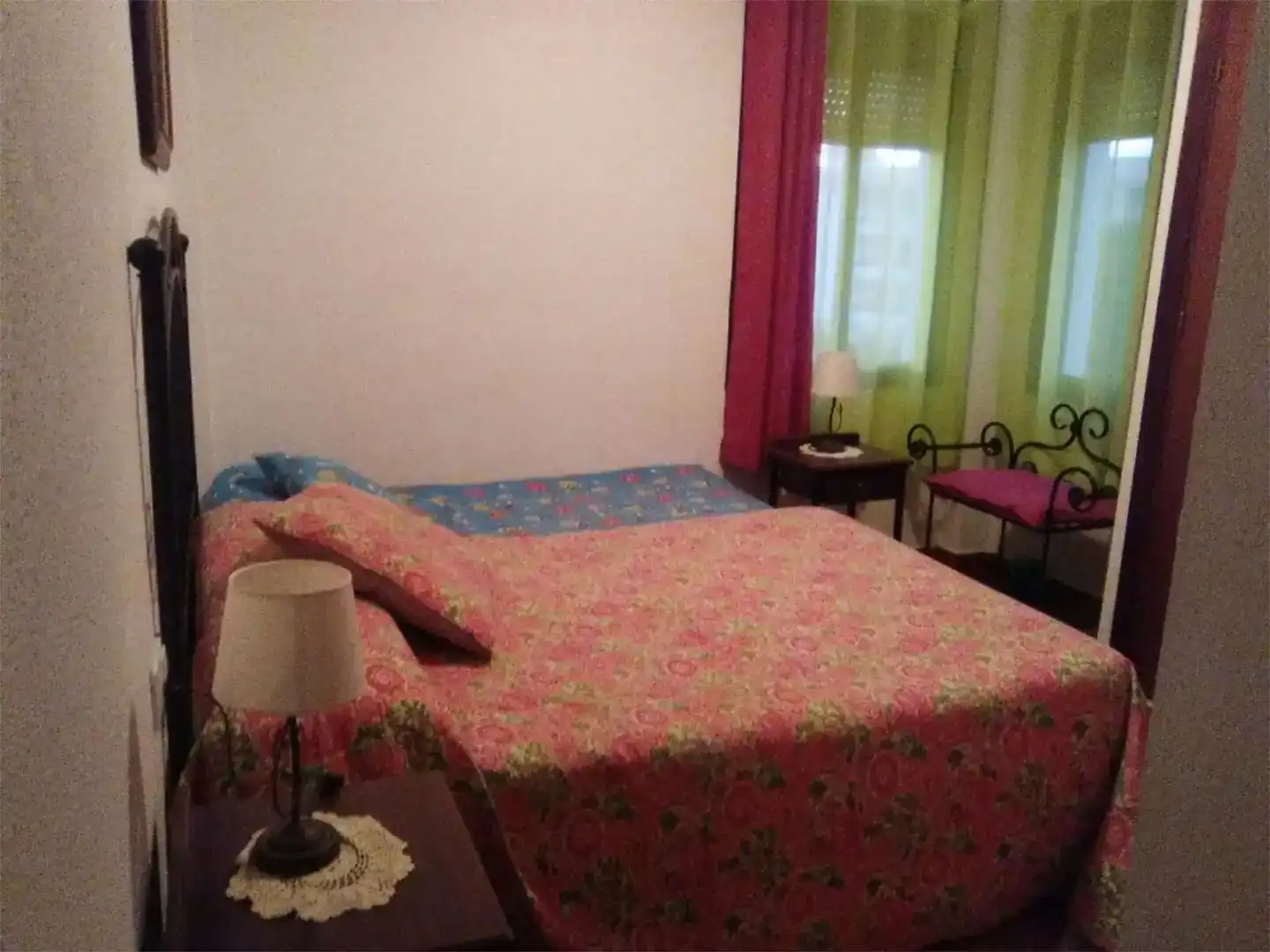 Piso de 90 m² en Cartaya