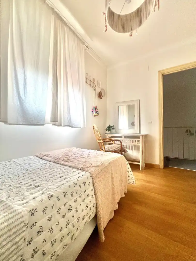 Wohnung 91 m² in Jerez de la Frontera