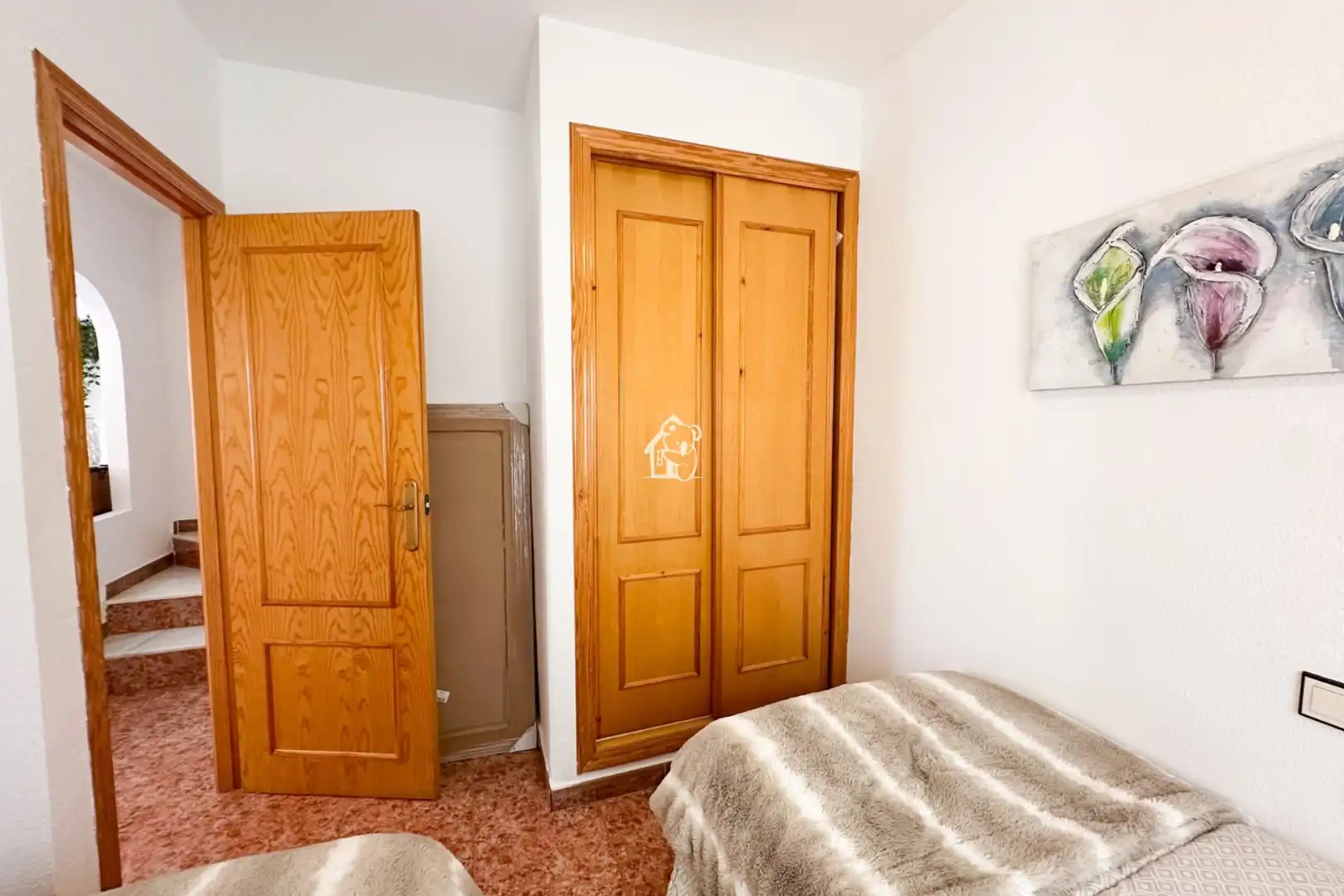 Casa de 150 m² a Torrevella
