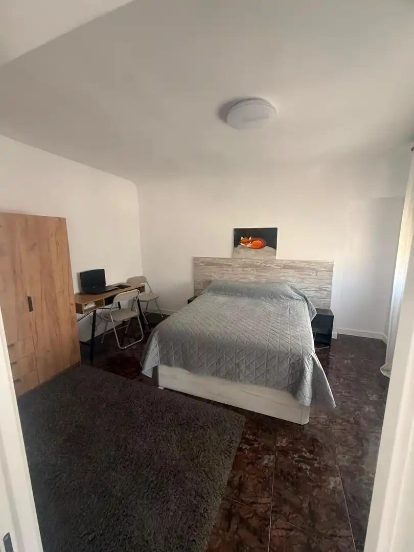 Piso de 50 m² en Monóvar