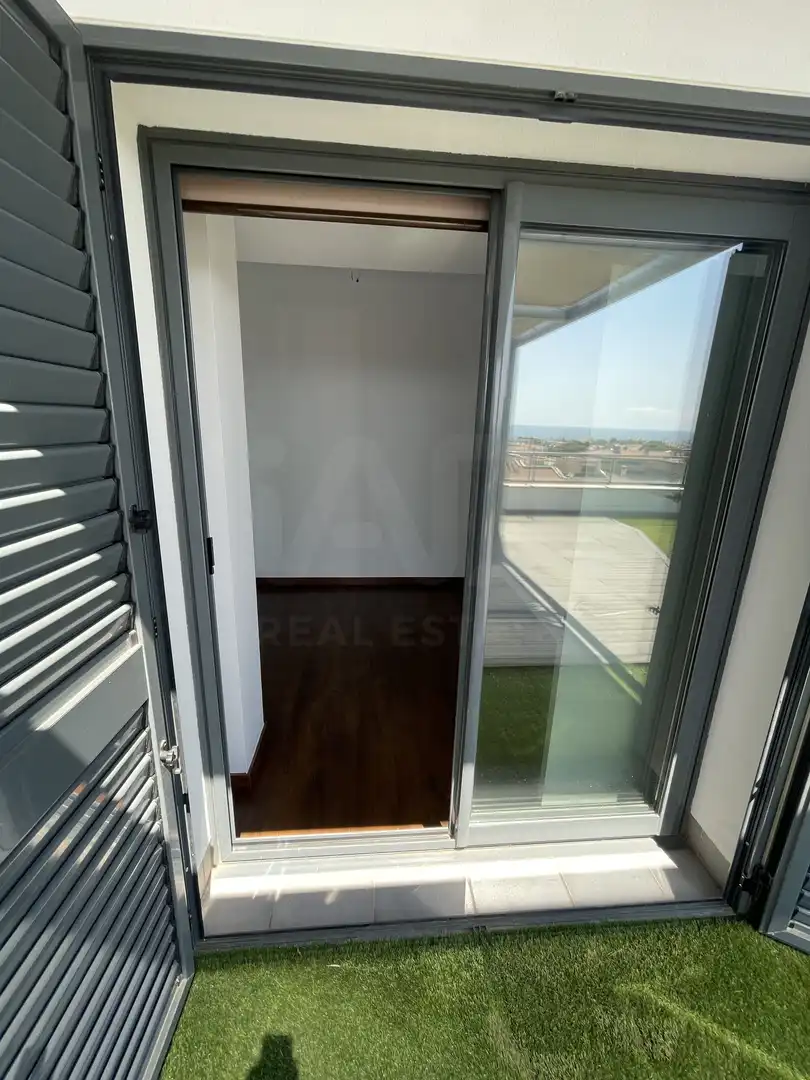 Piso de 79 m² en Sitges
