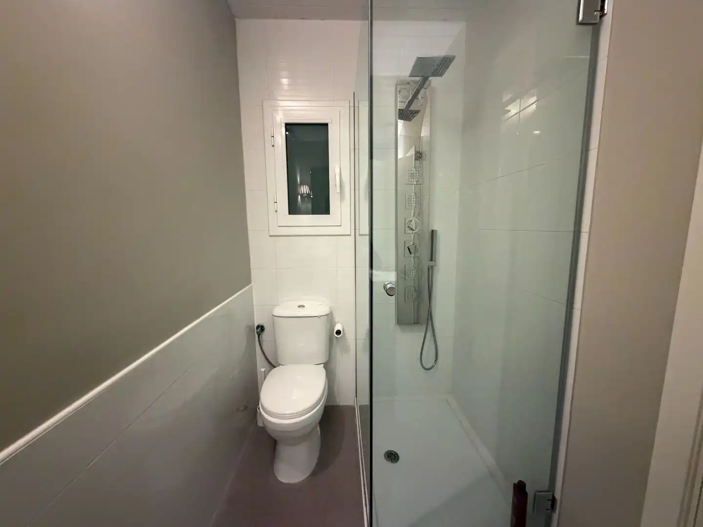 Pis de 70 m² a Puigcerdà