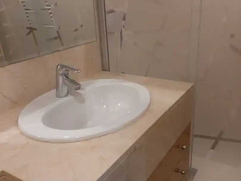 Piso de 100 m² en Vigo