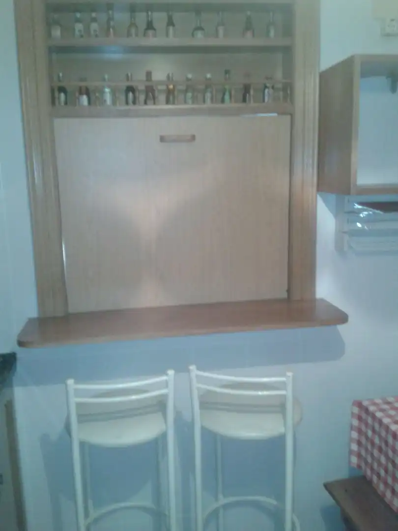 Piso de 90 m² en Sabadell