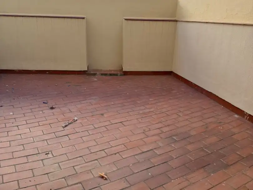 Pis de 120 m² a La Línea de la Concepción