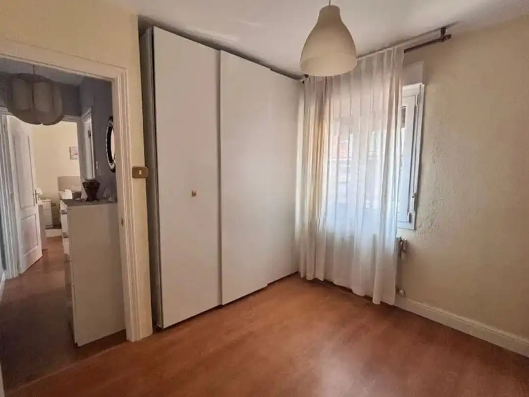 Pis de 79 m² a Derio