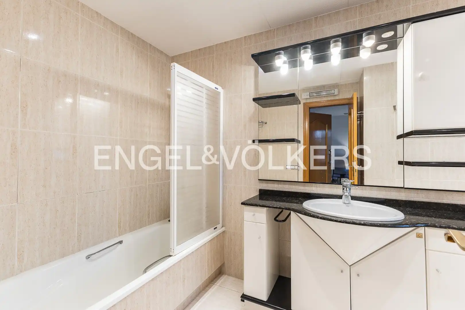 Haus 150 m² in Castelldefels