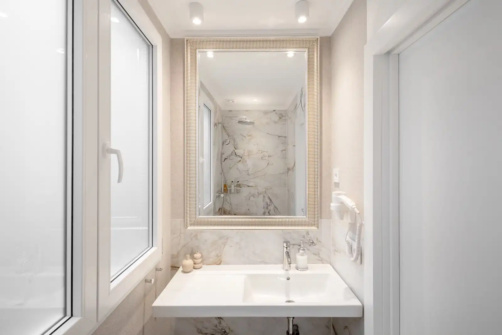 Piso de 150 m² en Alicante