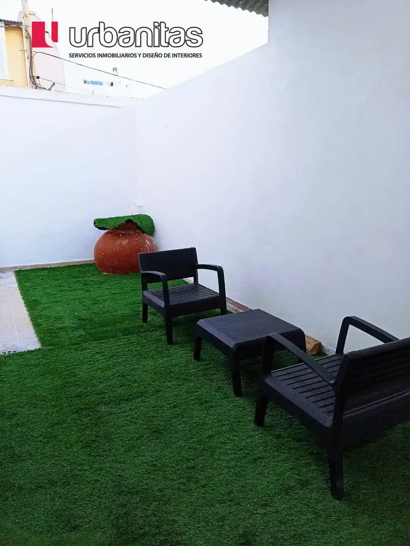 Habitación 223 m², Murcia