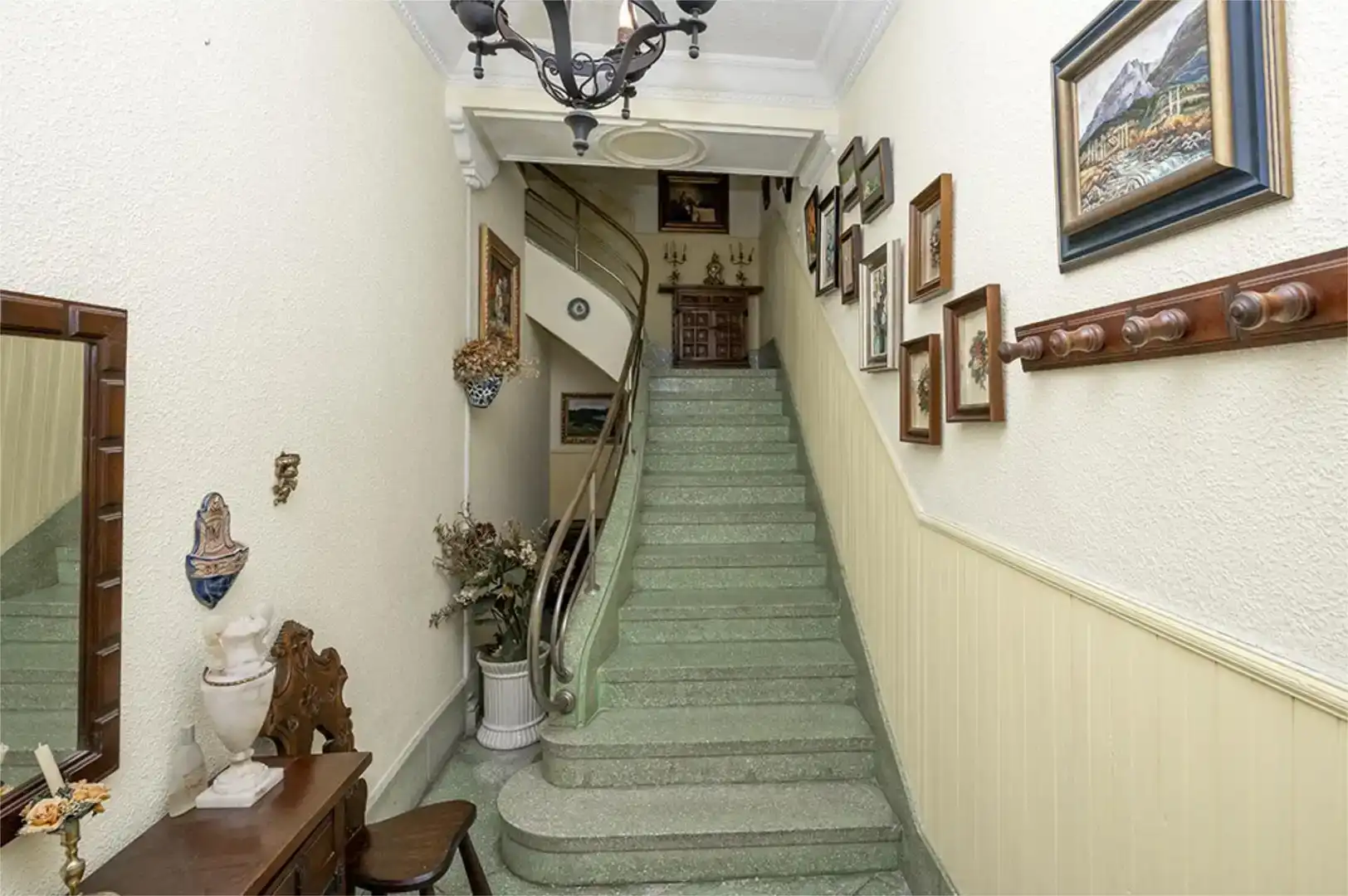 Habitación 235 m², Las Pedroñeras