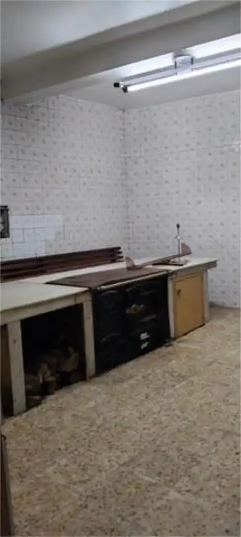 Piso de 200 m² en Lalín