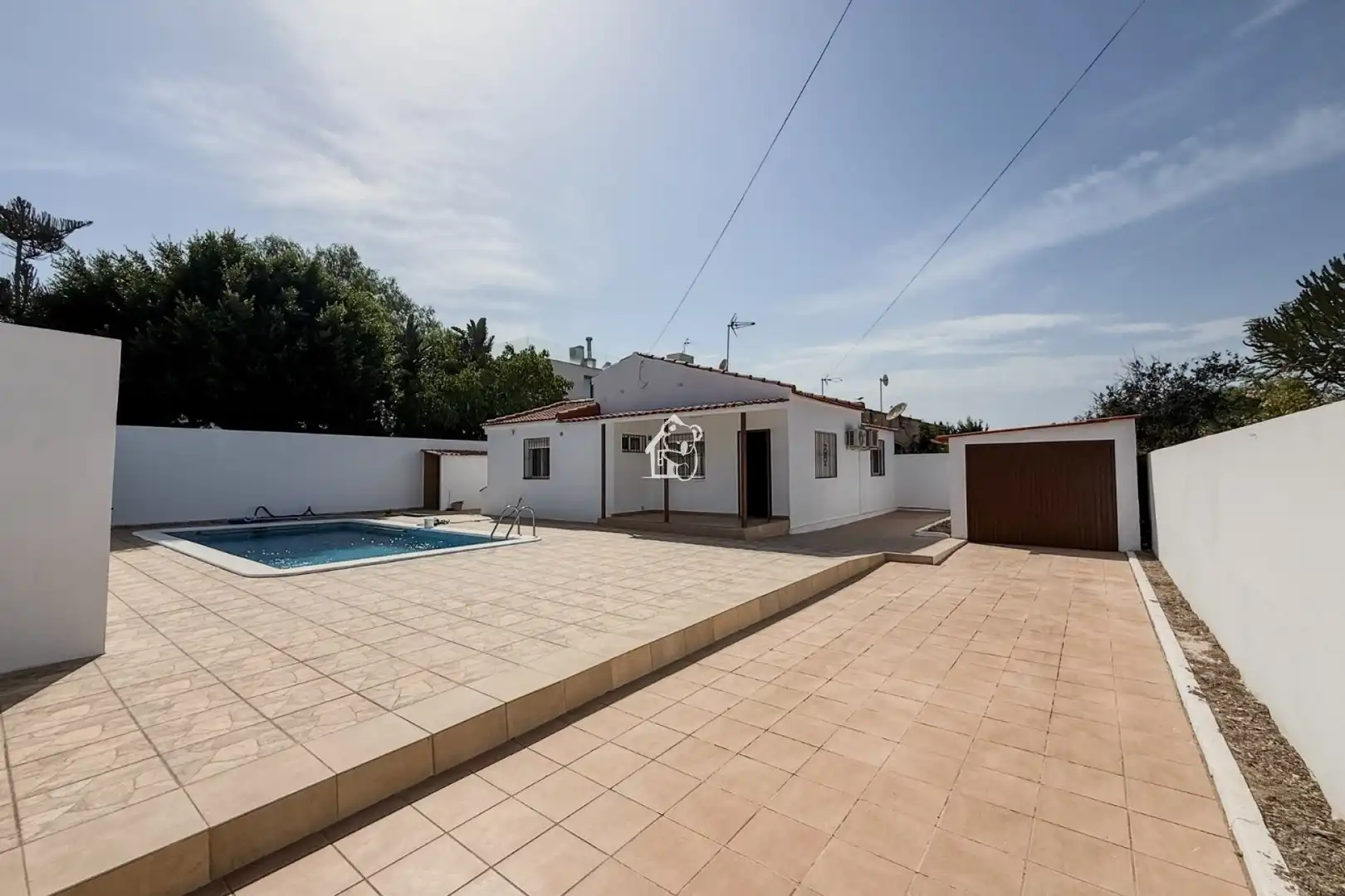 Pis de 110 m² a Torrevella