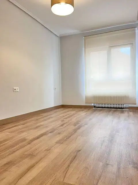 Piso de 63 m² en Gijón
