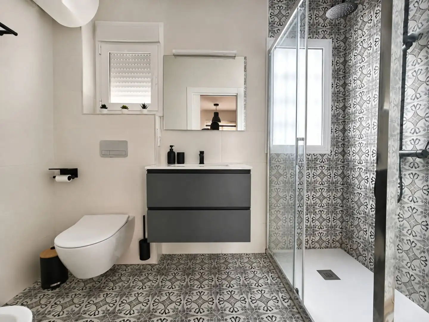 Appartamento 65 m² a Siviglia