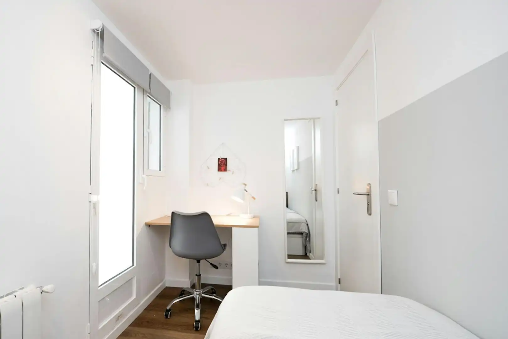 Habitación en alquiler, Valencia