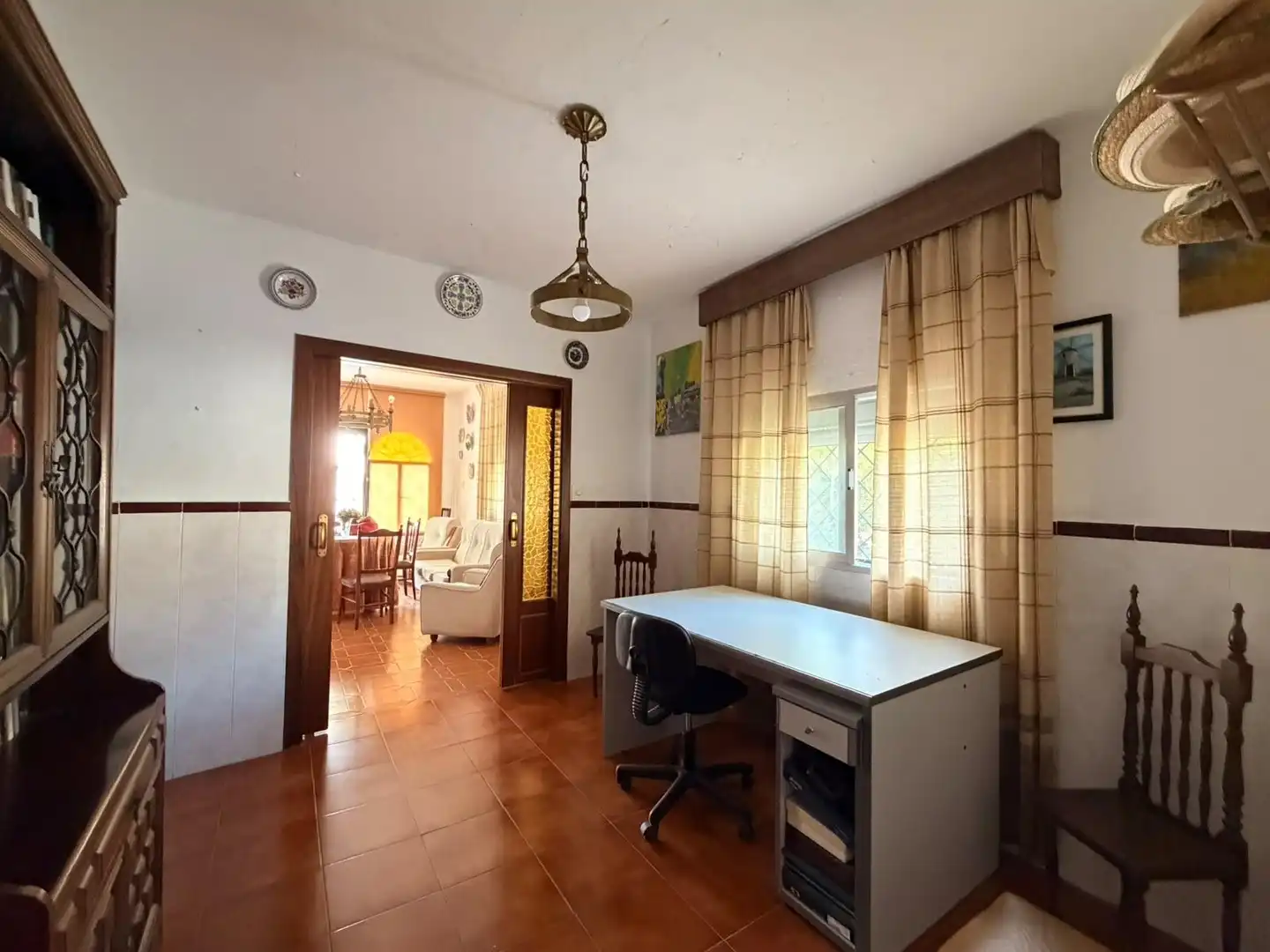 Casa de 242 m² a Mérida