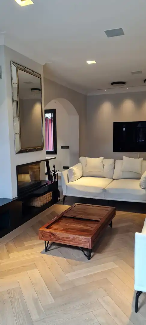 Casa de 290 m² a Barcelona