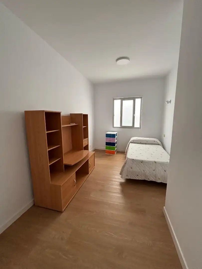 Piso de 85 m² en Güímar