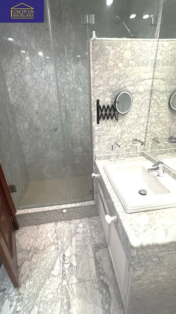 Pis de 86 m² a Còrdova