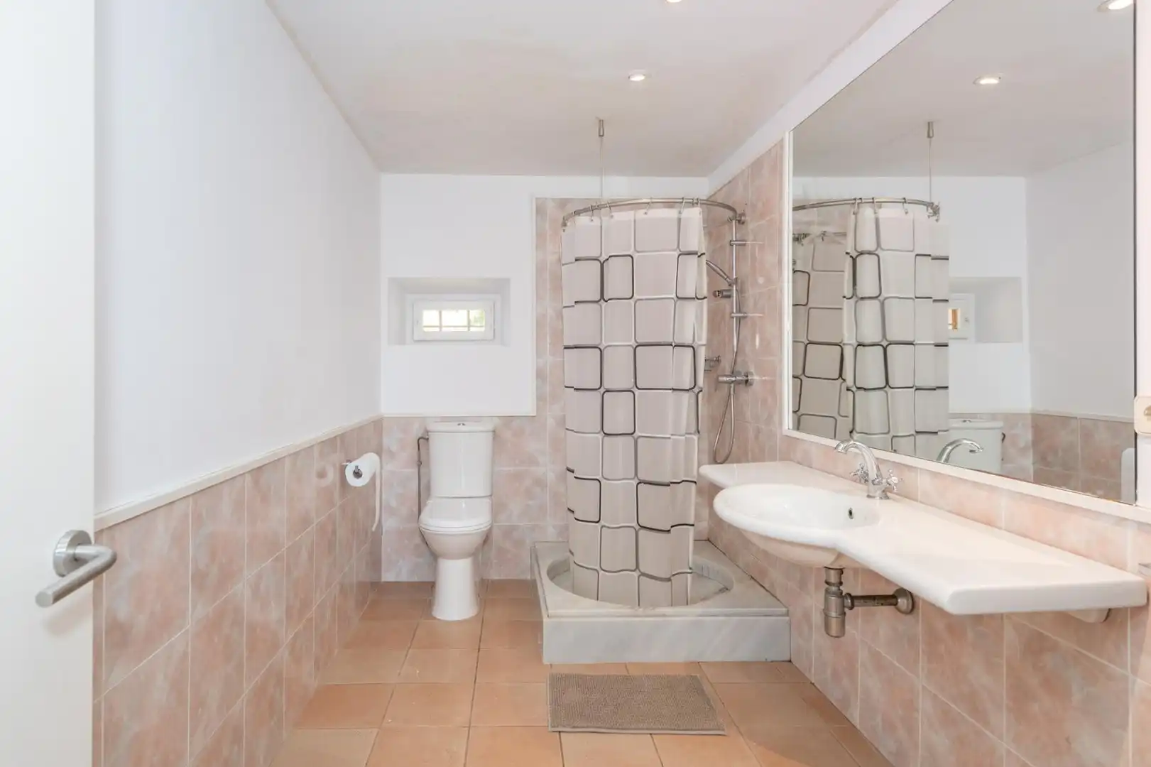 Casa de 120 m² en Cervià de Ter