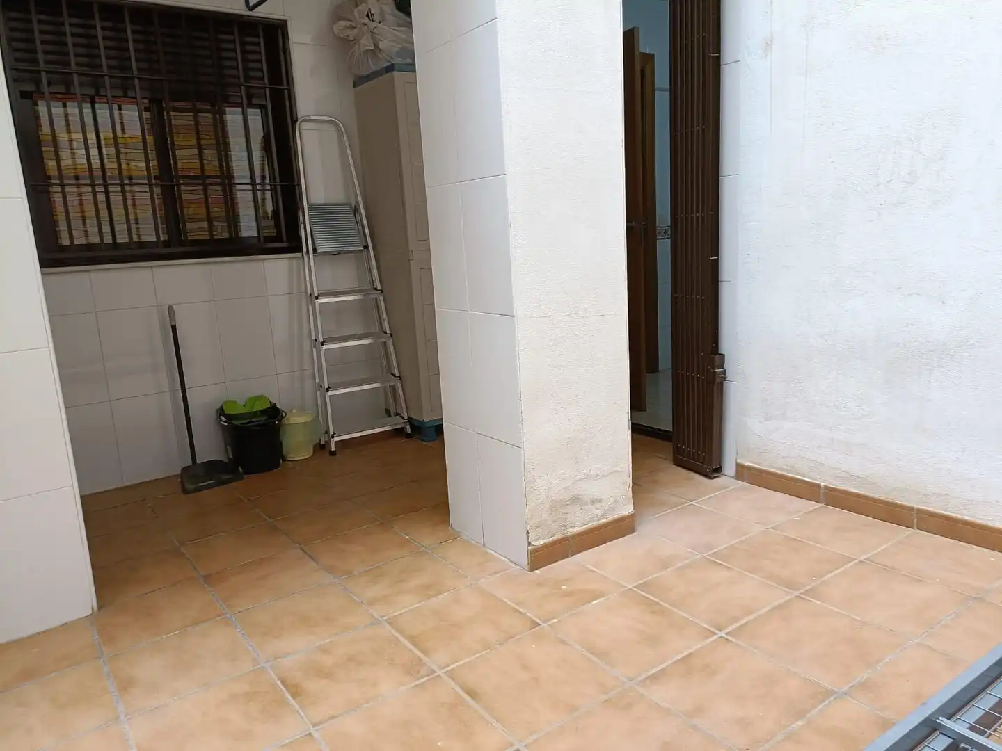Piso de 67 m² en Roquetas de Mar