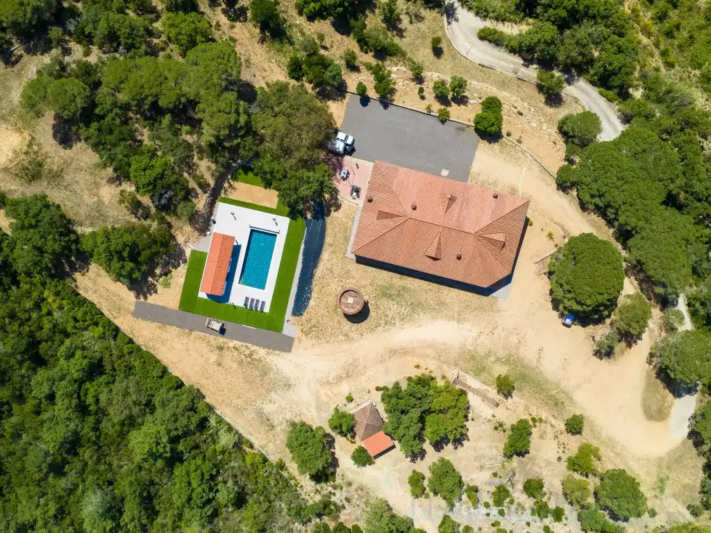 Piso de 692 m² en Tossa de Mar
