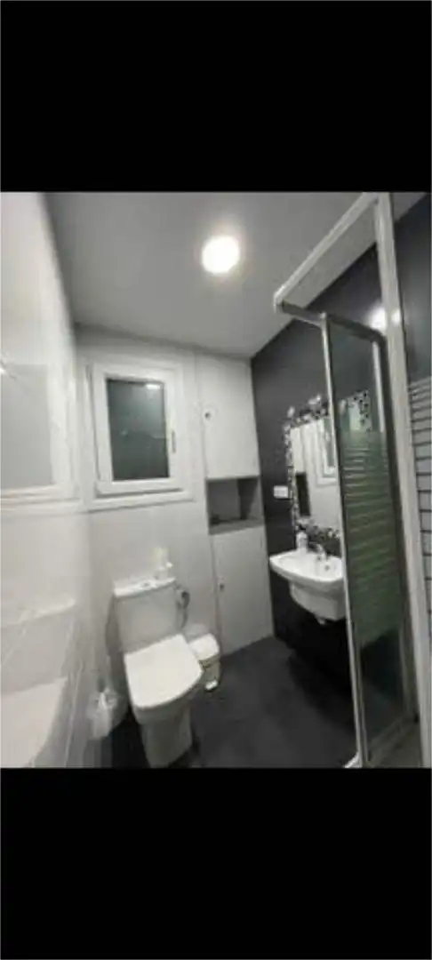 Piso de 50 m² en La Coruña