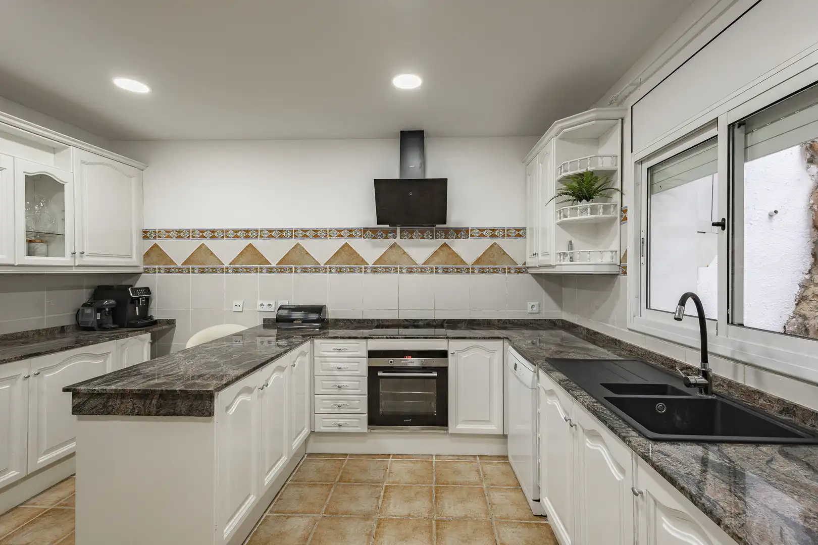 Piso de 312 m² en Castelldefels