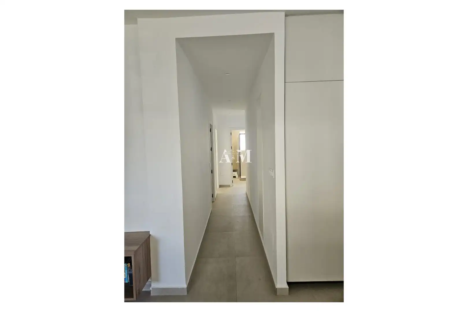 Moradia 120 m² em Pilar de la Horadada