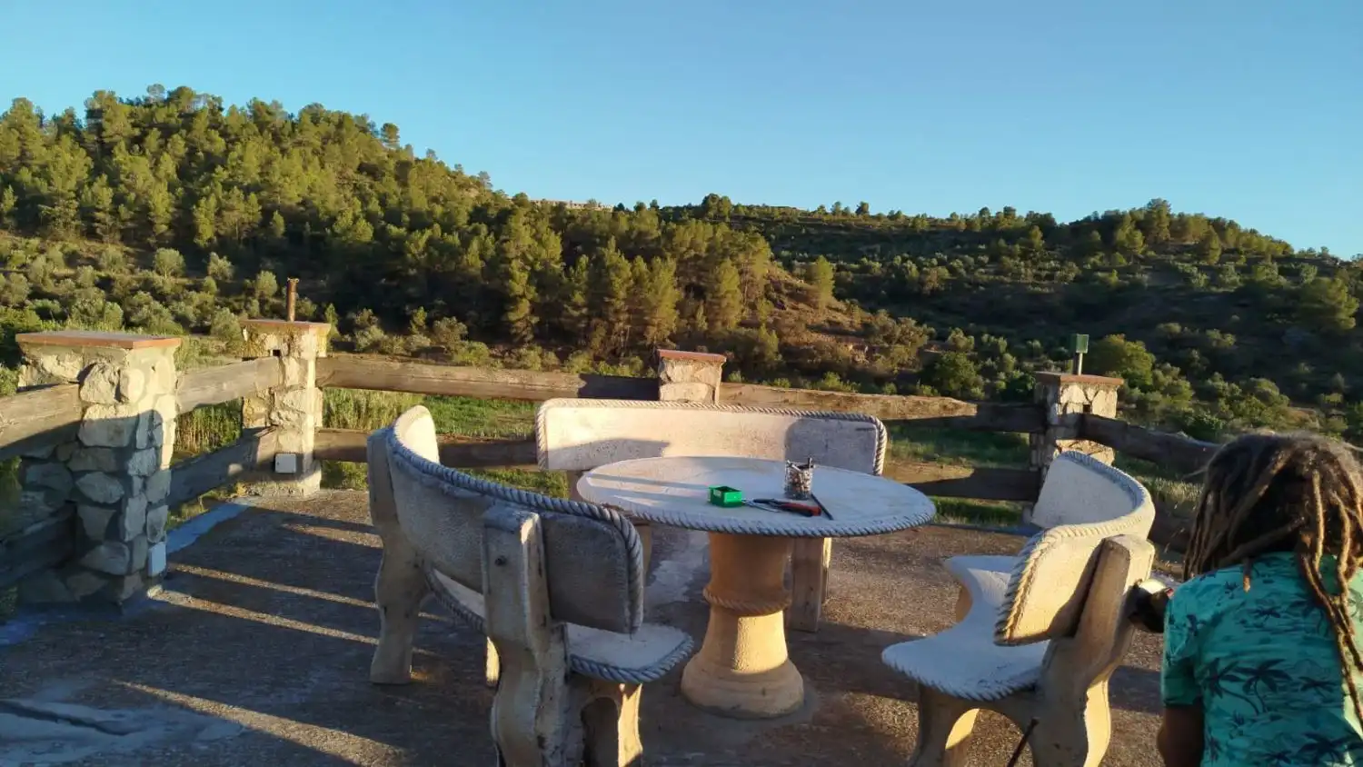Casa de 200 m² en Granyena de les Garrigues