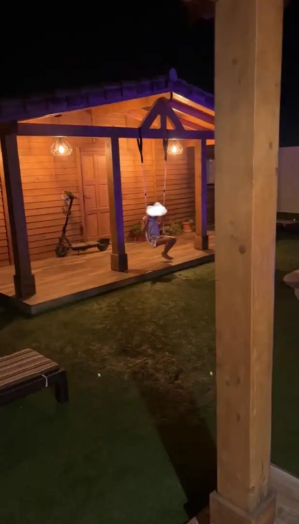 Casa de 76 m² en La Línea de la Concepción
