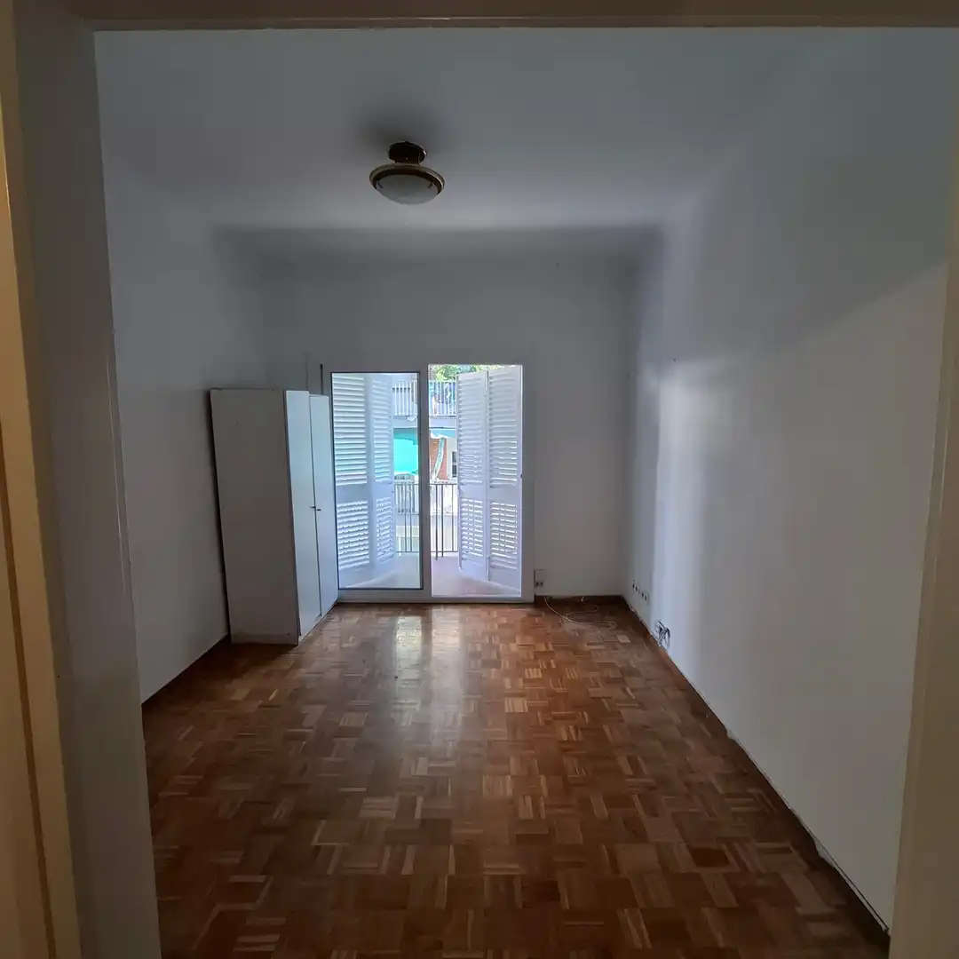 Pis de 79 m² a Barcelona