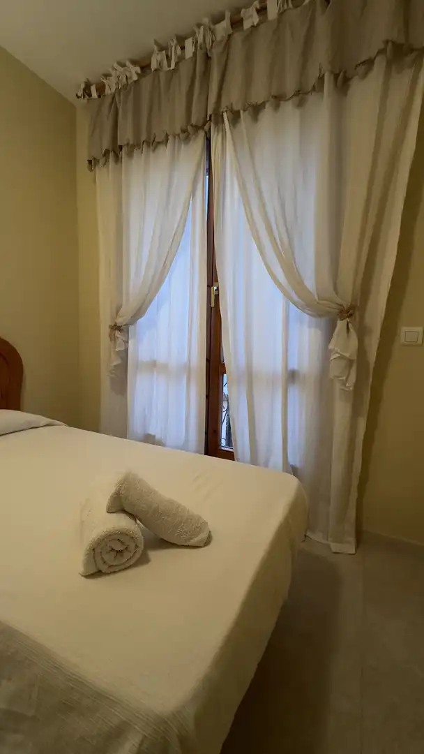 Casa de 87 m² en Mont-roig del Camp