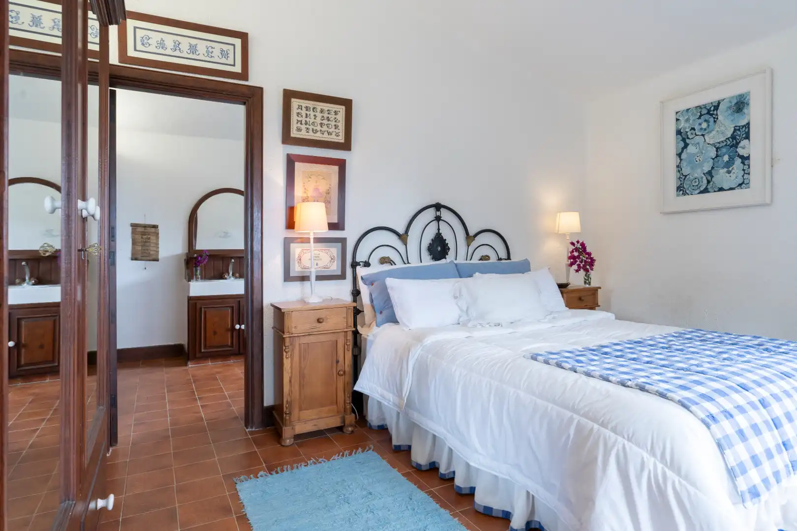 Piso de 350 m² en Tegueste
