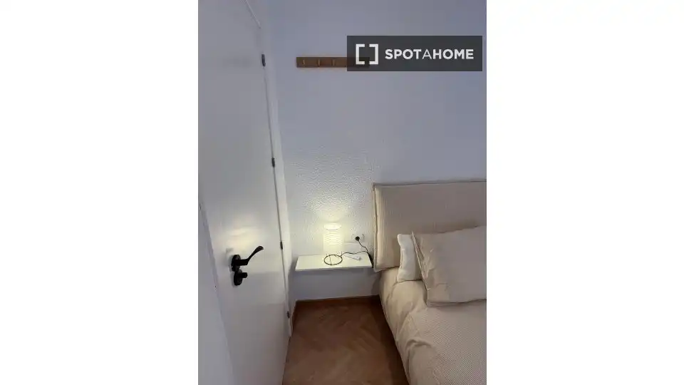 Habitación en alquiler, Granada